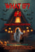 What If? #4 Halloween Edition - What If?, #4