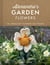 Alexandra's Garden Flowers - 30 Crochet Flower Patterns