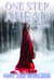 One Step Ahead - The Wolf Within Book #7