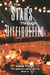 To The Stars Through Difficulties - The Space in Between Us, #4