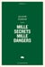 Mille secrets mille dangers