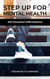Step up for Mental Health