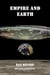 Empire and Earth - Rediscovery, #3