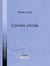 Contes choisis