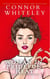 Woman In Prideful Heat: A Matildia Plum Fantasy Short Story - Matilda Plum Contemporary Fantasy Stories