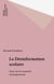 La Désinformation scolaire - Essai sur les manuels d'enseignement