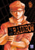 Rainbow - Tome 8