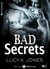 Secrets interdits - 2 - Bad Secrets