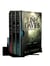 The Linh Davies Series: Books 1-3 - The Linh Davies Series
