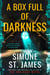 A Box Full of Darkness