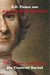 J.D. Ponce sur Jean-Jacques Rousseau : Une Analyse Académique Du Contrat Social - Les Grands Esprits de la Pensée Universelle (Analysés), #24