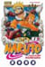 Naruto - Tome 1