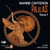 Pallas. Tome 1 - Dans le ventre de Troie