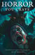 Horror You Crave: You Shouldn't Have Done It, Millie - Horror You Crave, #18