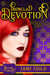 Ironclad Devotion - Mythos Legacy, #3