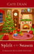 Spirit of the Season - Maggie Mulgrew Mysteries, #3