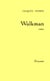 Walkman
