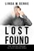 Lost and Found: The Journey Through My Son's Mental Illness