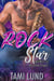Rock Star Books 1-2 - Rock Star, #6