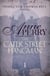 The Cater Street Hangman (Thomas Pitt Mystery, Book 1) - A thrilling journey into the dark underside of Victorian London