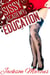 Sissy Academy Education