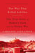 The War That Killed Achilles - The True Story of Homer's Iliad and the Trojan War