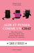 Agir et penser comme un chat : cahier d'exercices - Agir et penser comme un chat