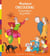 Madame Cricoucrac l'accordeuse de famille