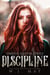Discipline - Omega Queen Series, #1