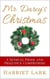 Mr. Darcy’s Christmas - Pemberley Intimate, #4