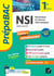 Prépabac - NSI 1re générale (spécialité) - cours, méthodes & entraînement (programme de Première)