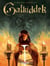 Galkiddek T02 - Le Mage