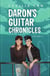 Daron's Guitar Chronicles: Volume Nine - Daron's Guitar Chronicles, #9