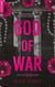 God of War, Legacy of Gods Tome 6 (Édition Française)