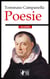 Poesie - Edizione integrale con note
