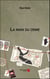 La main du crime
