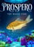PROSPERO the Magic Fish - Classics With a Twist - Children's Stories, #1