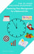 "The 24-Hour Success Blueprint: Mastering Time Management for a Balanced Life”