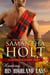 Hunting His Highland Lass