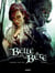 La Belle et la bête - Tome 1 - Tome 1