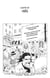 One Piece édition originale - Chapitre 381 - Virés
