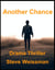 Another Chance
