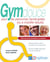 Gym douce pour les personnes handicapées (ou à mobilité réduite) - 400 exercices pratiques et ludiques