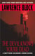 The Devil Knows You're Dead - A MATTHEW SCUDDER CRIME NOVEL