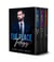 The Place Trilogy - The Place