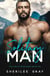 Solitary Man (The Smith Brothers #3) - The Smith Brothers, #3