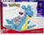 POKEMON - LOKHLASS