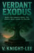 Verdant Exodus