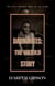 Dark Notes: The Untold Story - Dark Notes, #1