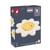 Gamme Sweet Cocoon - Planche d'Equilibre Fleur - Janod